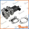 Vanne EGR pour MITSUBISHI | 88285, 555305